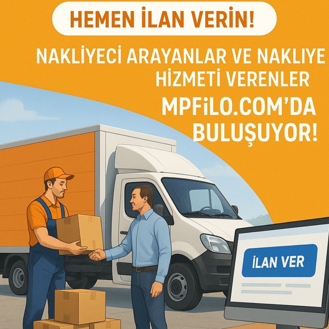 Gebze Nakliyeci